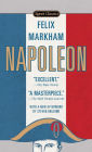 Napoleon