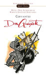 Alternative view 1 of Don Quixote (Starkie Abridged Edition)