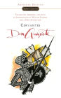 Alternative view 2 of Don Quixote (Starkie Abridged Edition)