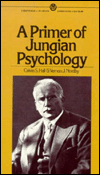 Title: A Primer of Jungian Psychology, Author: Calvin Springer Hall