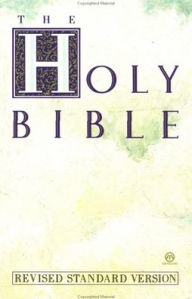 Title: Holy Bible, Author: Anonymous