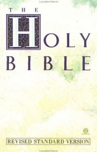 Title: Holy Bible, Author: Penguin Publishing Group