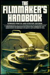 Title: The Filmmaker's Handbook, Author: Edward Pincus