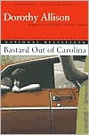 Title: Bastard Out of Carolina, Author: Dorothy Allison
