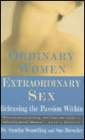 beyond every extraordinary guide ordinary pleasure sex woman womans Beyond every extraordinary guide ordinary pleasure sex woman womans