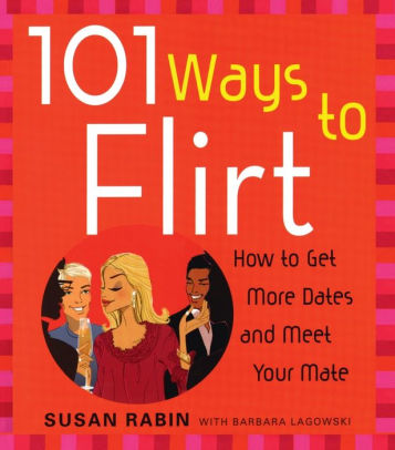 flirting vs cheating 101 ways to flirt men free full game flirting vs cheating 101 ways to flirt men free full game