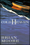 Title: Cold Heaven, Author: Brian Moore