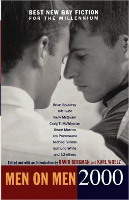 Gay movie dome chubby images 347