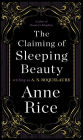 The Claiming of Sleeping Beauty (Sleeping Beauty Series #1)