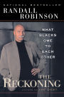 The Reckoning: What Blacks Owe to Each Other