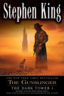 The Gunslinger (Dark Tower Series #1) (Revised Edition)