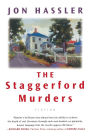 The Staggerford Murders