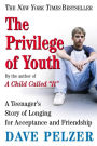 The Privilege of Youth: A Teenager's Story of Longing for Acceptance and Friendship