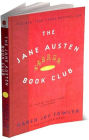 Alternative view 3 of The Jane Austen Book Club