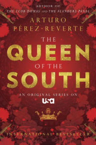 The Queen of the South