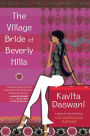 The Village Bride of Beverly Hills