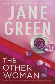 Title: The Other Woman, Author: Jane Green