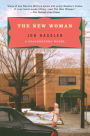 The New Woman: A Staggerford Novel