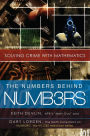 The Numbers Behind NUMB3RS: Solving Crime with Mathematics