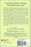 Alternative view 2 of Do You Think What You Think You Think?: The Ultimate Philosophical Handbook