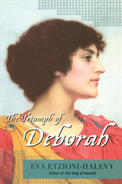 The Triumph of Deborah