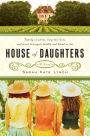 House of Daughters