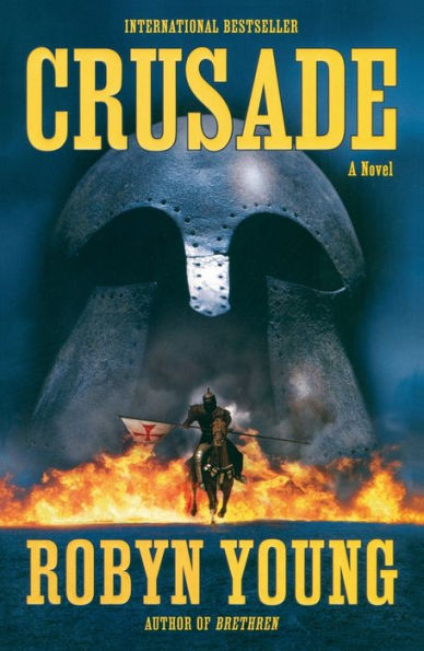 Crusade