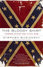 The Bloody Shirt: Terror After the Civil War