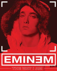Title: The Way I Am, Author: Eminem