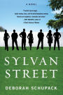 Sylvan Street: A Novel