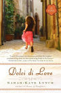 Dolci di Love: A Novel