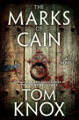 The Marks of Cain: A Novel