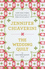 The Wedding Quilt (Elm Creek Quilts Series #18)