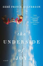 The Underside of Joy: A Novel