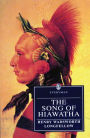 The Song of Hiawatha / Edition 2