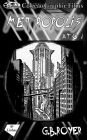 Graphic Novel - Metropolis - Volume 1