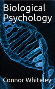 Title: Biological Psychology, Author: Connor Whiteley