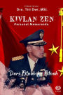 Kivlan Zen, Personal Memoranda,: Dari fitnah ke fitnah