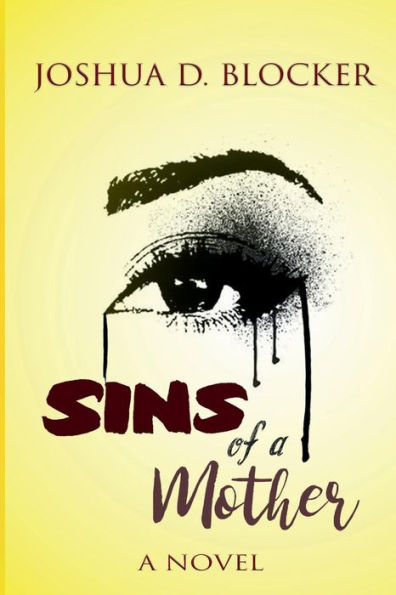 Sins of a Mother