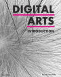 Digital Arts: Introduction (2nd Edition)