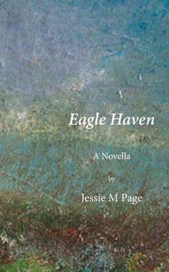 Eagle Haven