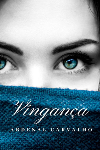 Vinganï¿½a: Romance