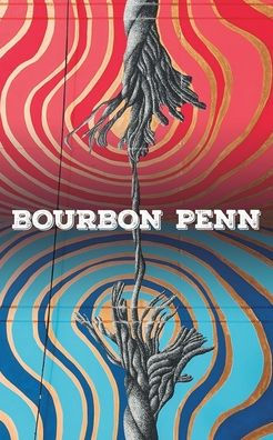 Bourbon Penn 19