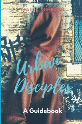 Urban Disciples: Revised