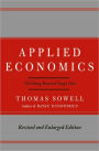 Applied Economics: Thinking Beyond Stage One