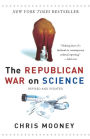 The Republican War on Science