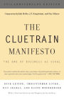 The Cluetrain Manifesto: 10th Anniversary Edition