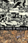 The Future of Nostalgia