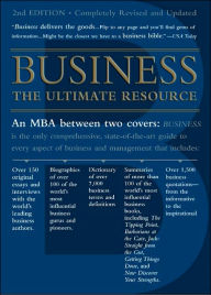 Online e books free download Business: The Ultimate Resource RTF (English Edition)