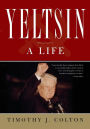 Yeltsin: A Life